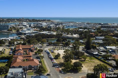 Property photo of 21/1-3 Hackett Street Mandurah WA 6210