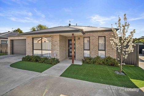 Property photo of 1/4A Reid Street Brown Hill VIC 3350
