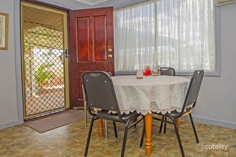 Property photo of 24 Conliffe Place South Kalgoorlie WA 6430