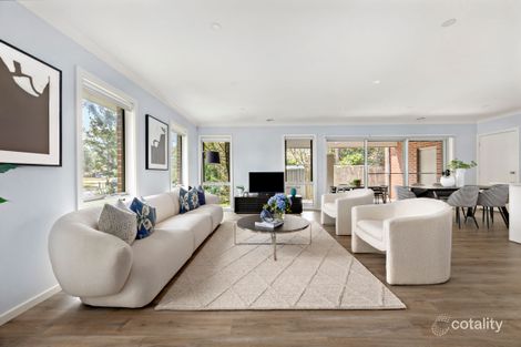 Property photo of 1/4 Wanda Street Mulgrave VIC 3170