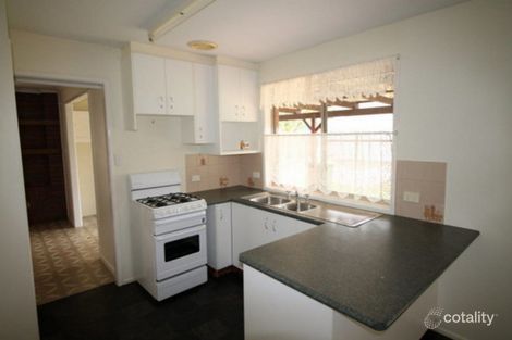 Property photo of 43 Stumm Street Kearneys Spring QLD 4350