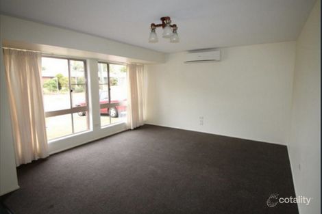 Property photo of 43 Stumm Street Kearneys Spring QLD 4350