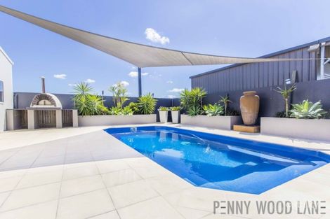 Property photo of 20 Botanical Drive Ooralea QLD 4740