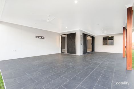 Property photo of 20 Botanical Drive Ooralea QLD 4740