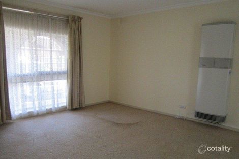Property photo of 2/40 Stawell Street Cranbourne VIC 3977