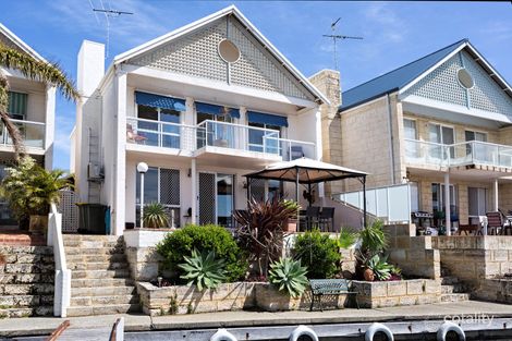 77 Waterside Dr, Dudley Park, WA 6210