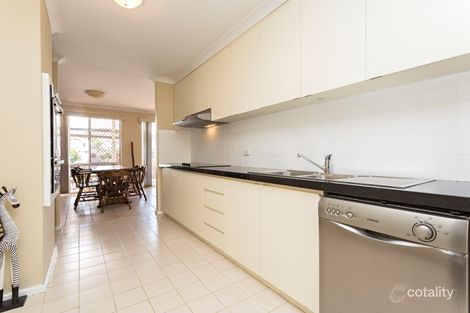 Property photo of 77 Waterside Drive Dudley Park WA 6210