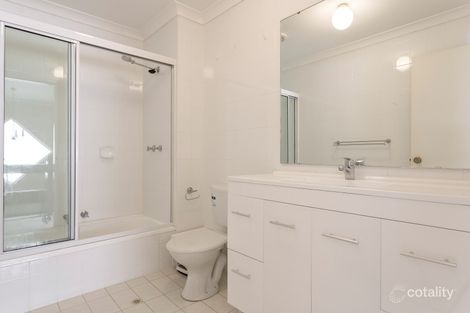 Property photo of 77 Waterside Drive Dudley Park WA 6210