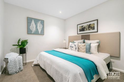 Property photo of 1712/618 Lonsdale Street Melbourne VIC 3000