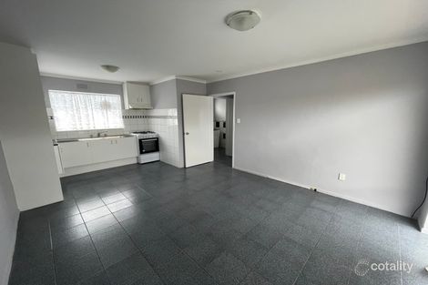 Property photo of 17/1657-1659 Sydney Road Campbellfield VIC 3061