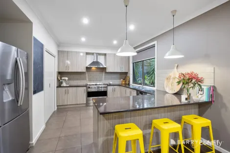 Property photo of 36A Timms Avenue Croydon VIC 3136