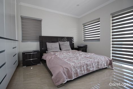 Property photo of 13 Spring Street Padstow NSW 2211