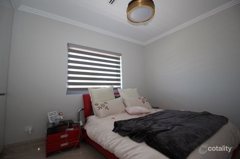 Property photo of 13 Spring Street Padstow NSW 2211