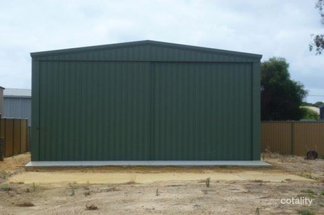 Property photo of 13 Rowlands Road Green Head WA 6514