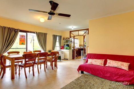 Property photo of 228 Bahloo Glen Road Mount Compass SA 5210
