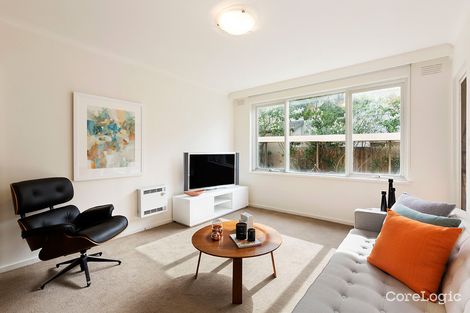 Property photo of 1/18 St Georges Road Armadale VIC 3143