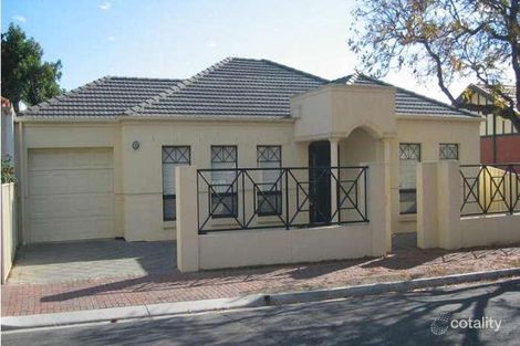 23 Wellesley Ave, Evandale, SA 5069