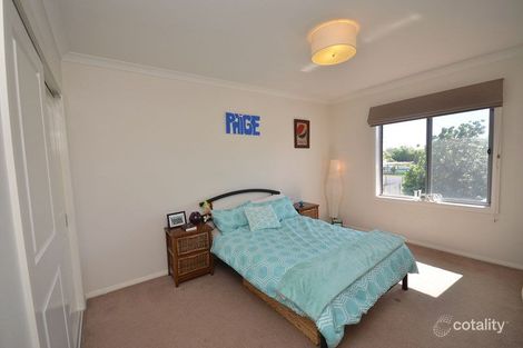 Property photo of 2/16 Echuca Street Moama NSW 2731