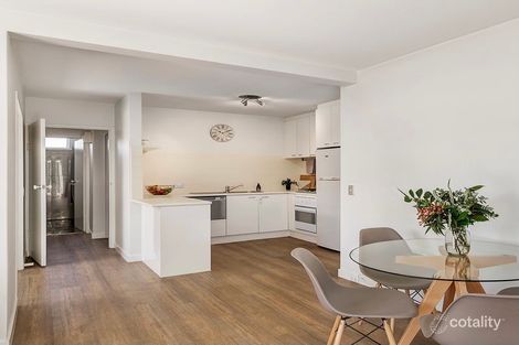 Property photo of 6/130-132 Milton Parade Glen Iris VIC 3146