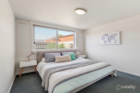 Property photo of 6/130-132 Milton Parade Glen Iris VIC 3146