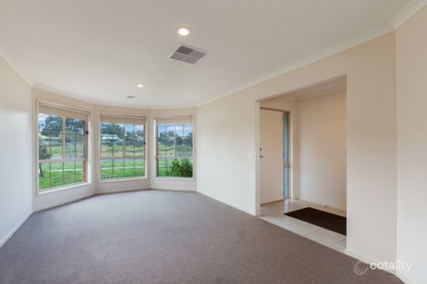 Property photo of 55 Rupert Street Broadford VIC 3658