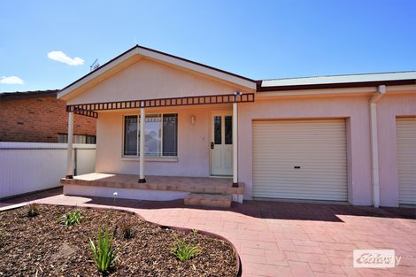 Property photo of 23B Elder Road Griffith NSW 2680