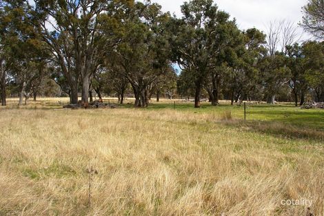 519 Moredun Dams Rd, Tenterden, NSW 2365