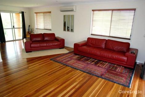 Property photo of 32 Clarina Street Chapel Hill QLD 4069