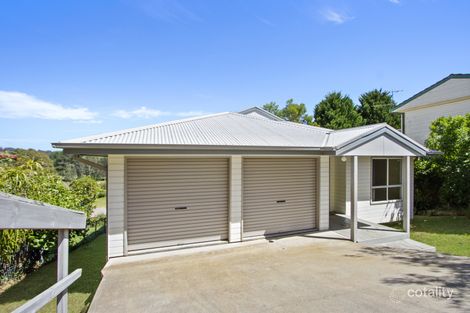 Property photo of 14 Vista Avenue Catalina NSW 2536