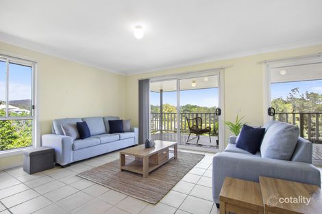 Property photo of 14 Vista Avenue Catalina NSW 2536