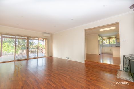 Property photo of 7 Ravensthorpe Crescent Narre Warren VIC 3805