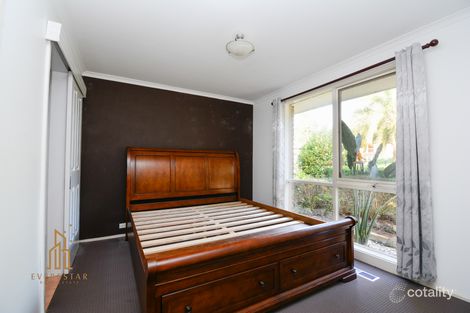 Property photo of 7 Ravensthorpe Crescent Narre Warren VIC 3805