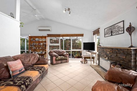 Property photo of 10 Bampi Street Clifton Springs VIC 3222