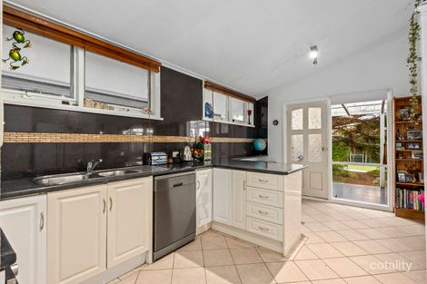 Property photo of 10 Bampi Street Clifton Springs VIC 3222