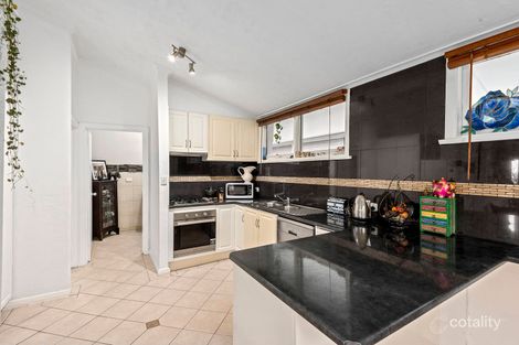 Property photo of 10 Bampi Street Clifton Springs VIC 3222