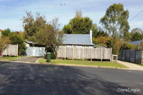 Property photo of 16 Queen Street Uralla NSW 2358