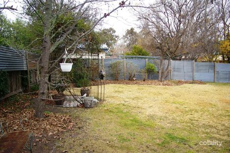 Property photo of 16 Queen Street Uralla NSW 2358