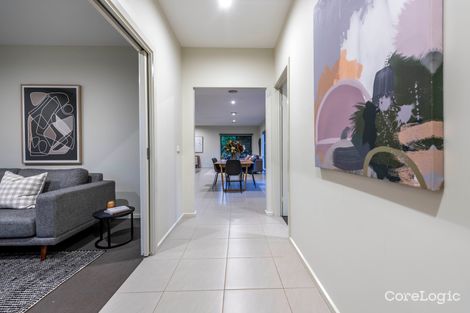Property photo of 49 Ida West Street Bonner ACT 2914