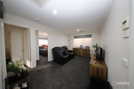Property photo of 14 Murphy Place Tumut NSW 2720