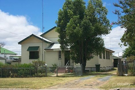 Property photo of 72 Dragon Street Warwick QLD 4370
