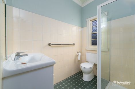 Property photo of 20 Crescent Street Armidale NSW 2350