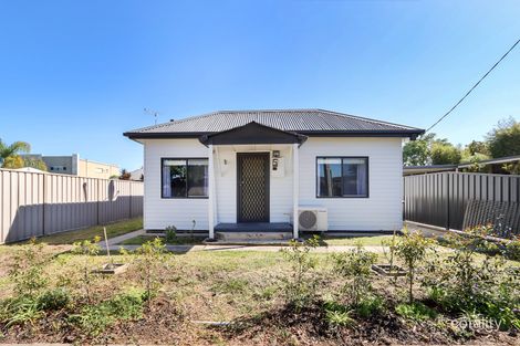 Property photo of 1/13 Noel Street Wodonga VIC 3690