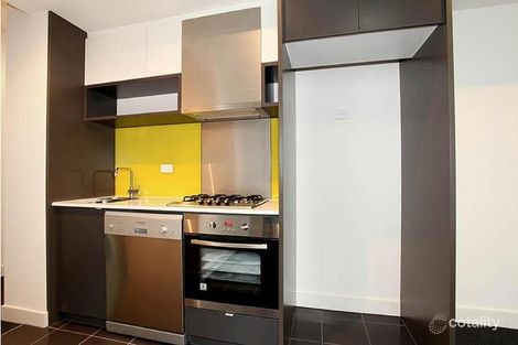 1 Cirque Dr, Footscray, VIC 3011