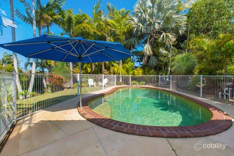 Property photo of 18 Peppermint Place Banora Point NSW 2486