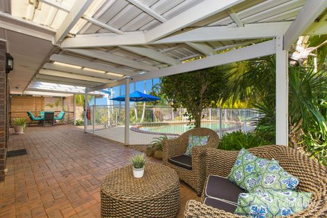 Property photo of 18 Peppermint Place Banora Point NSW 2486
