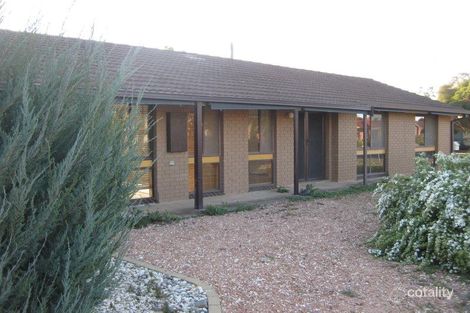 Property photo of 1-3 Phillip Street Rochester VIC 3561