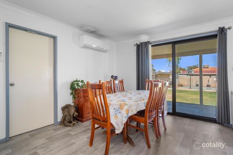 Property photo of 8 Sewell Drive South Kalgoorlie WA 6430