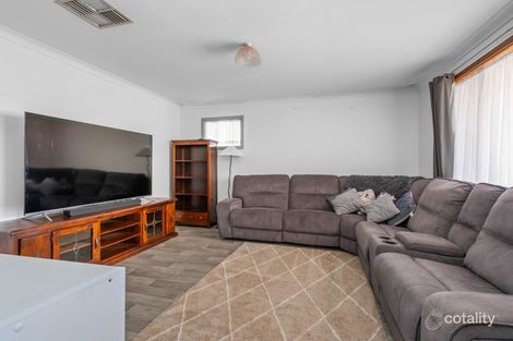 Property photo of 8 Sewell Drive South Kalgoorlie WA 6430