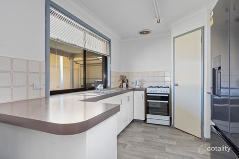 Property photo of 8 Sewell Drive South Kalgoorlie WA 6430