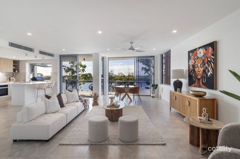 Property photo of 2/2 Kuran Street Maroochydore QLD 4558